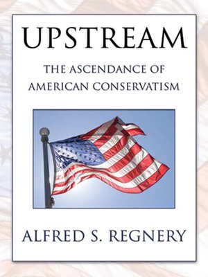 Upstream - Audiobook